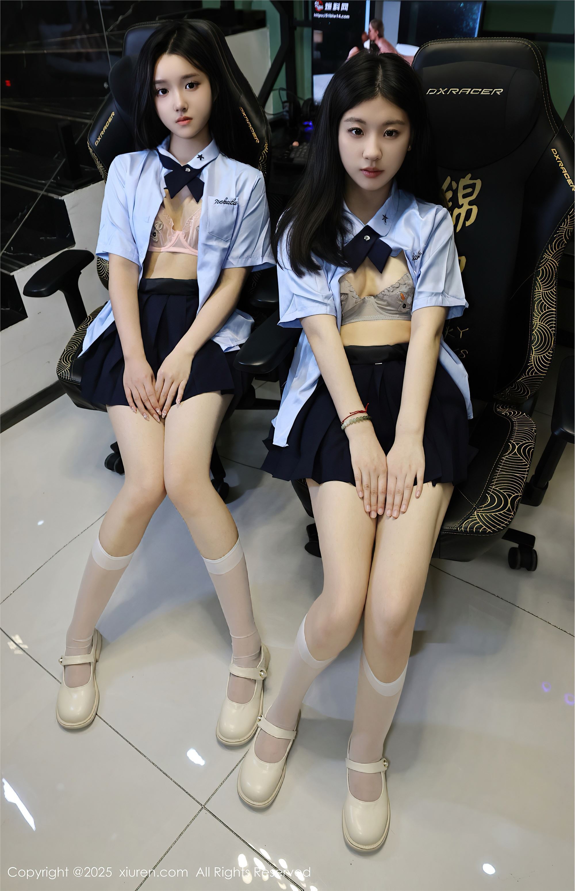 Xiuren秀人网 2025.06.20 NO.10443 小芭乐